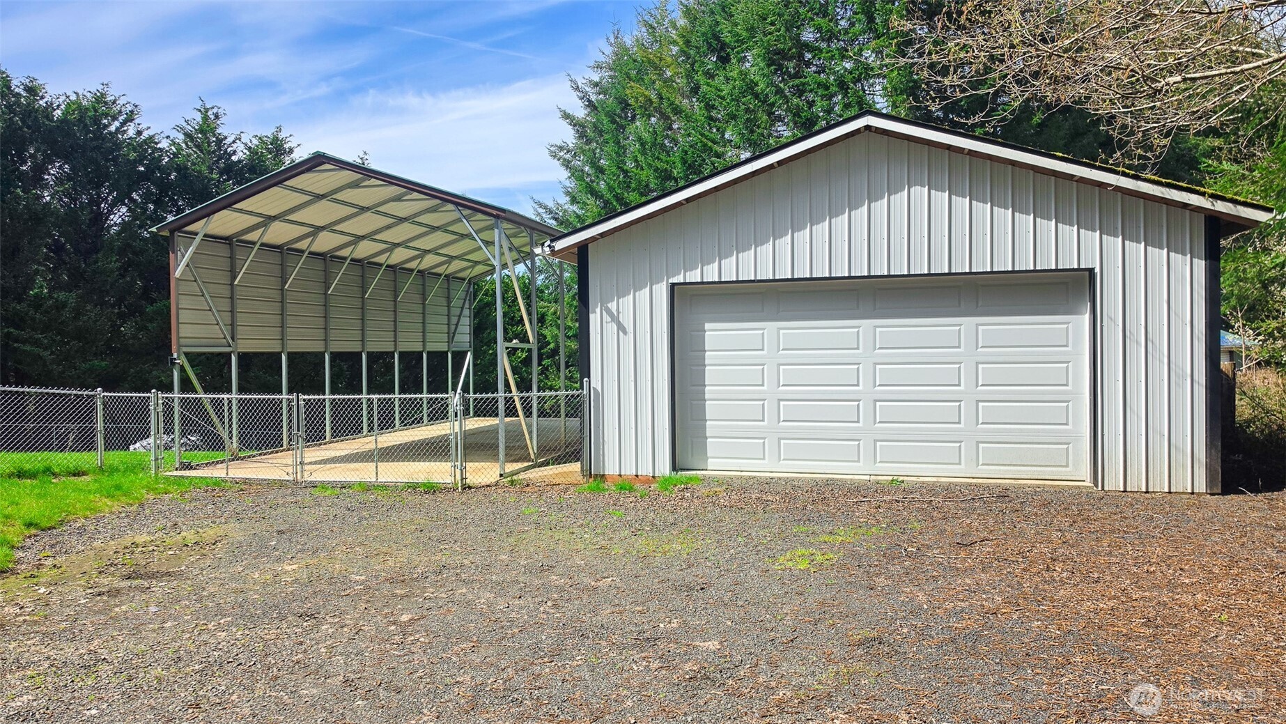 55 Meadowood Drive