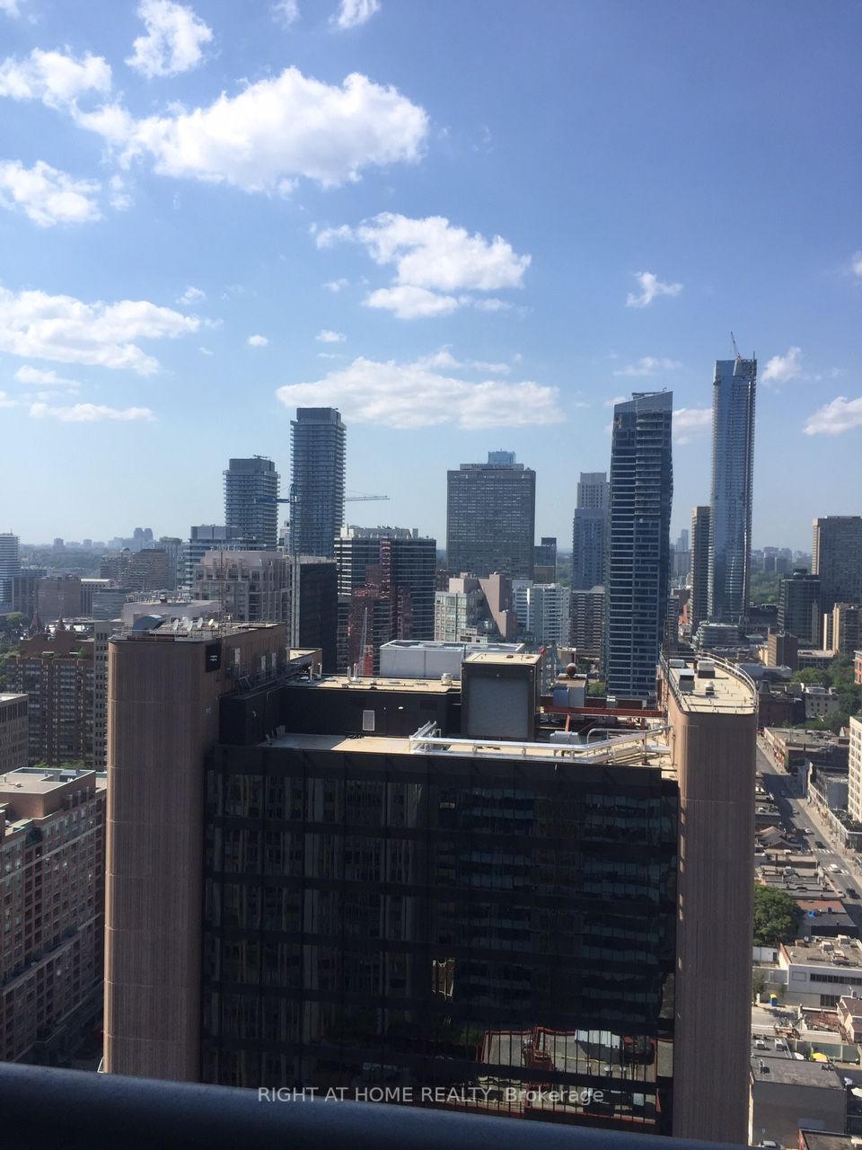 15 Grenville St 3307