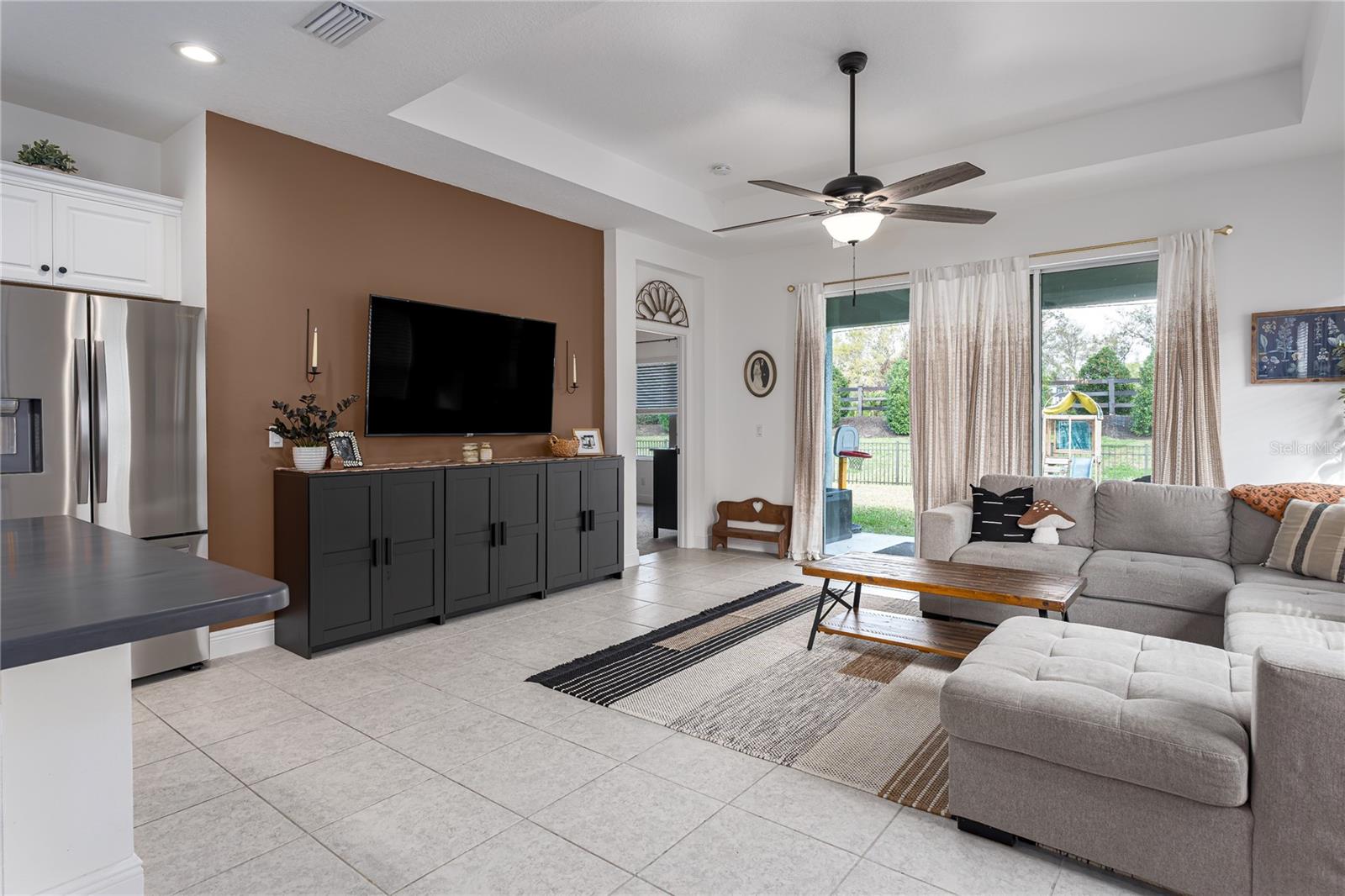 13540 Old Creek Court