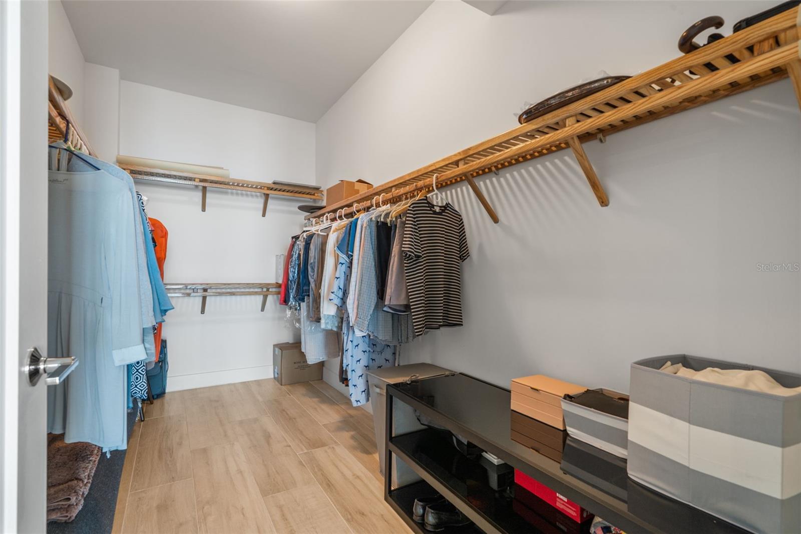 1155 N Gulfstream Avenue 802