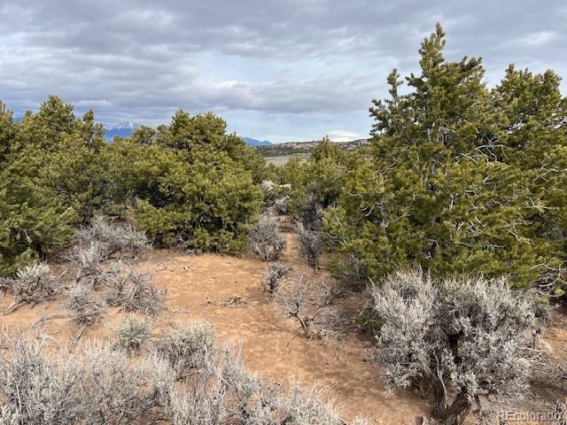 Lot 14 St. Timothy Road