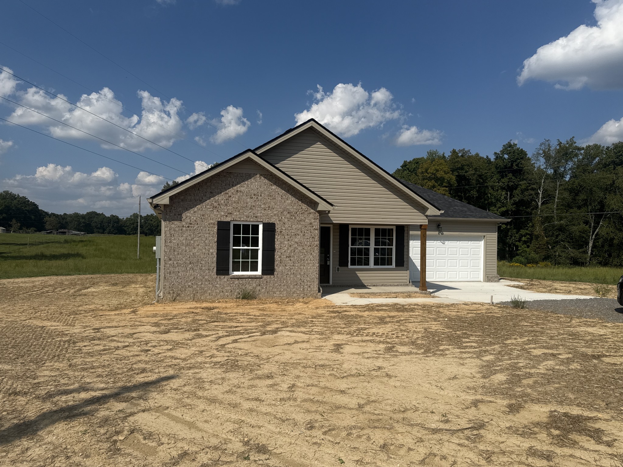 508 Dorsch Rd — sold