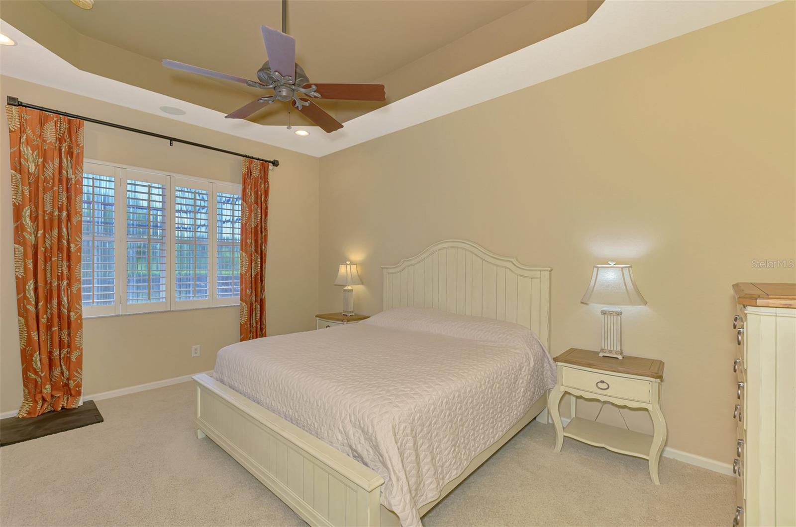 13217 Scrub Jay Court