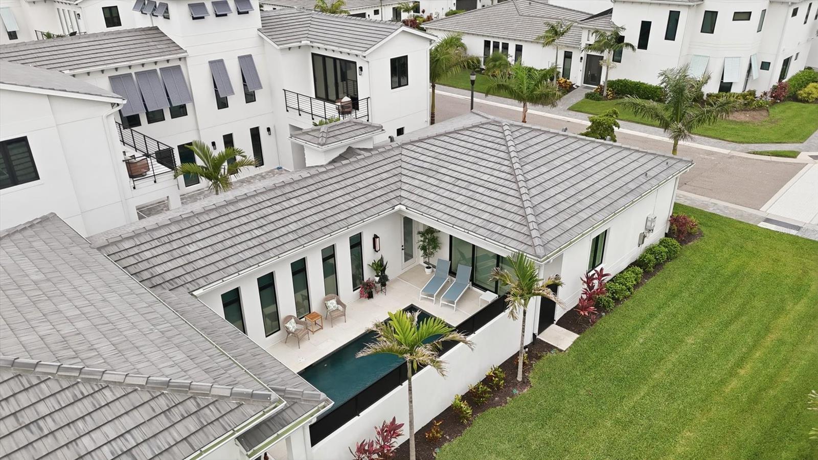 5931 Cat Claw Lane