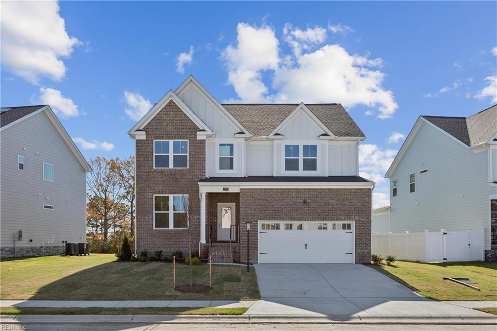 120 Robert Bruce Road