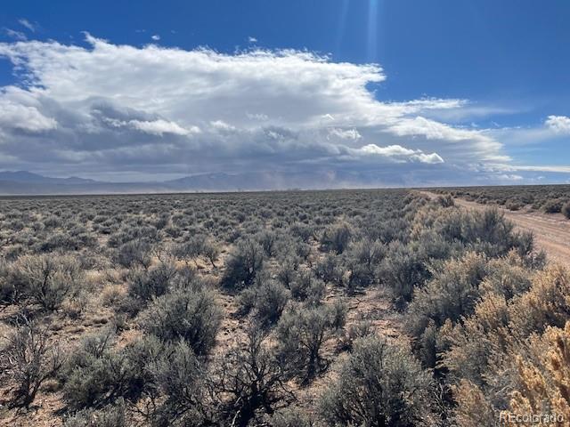 Tbd County Road 11.5