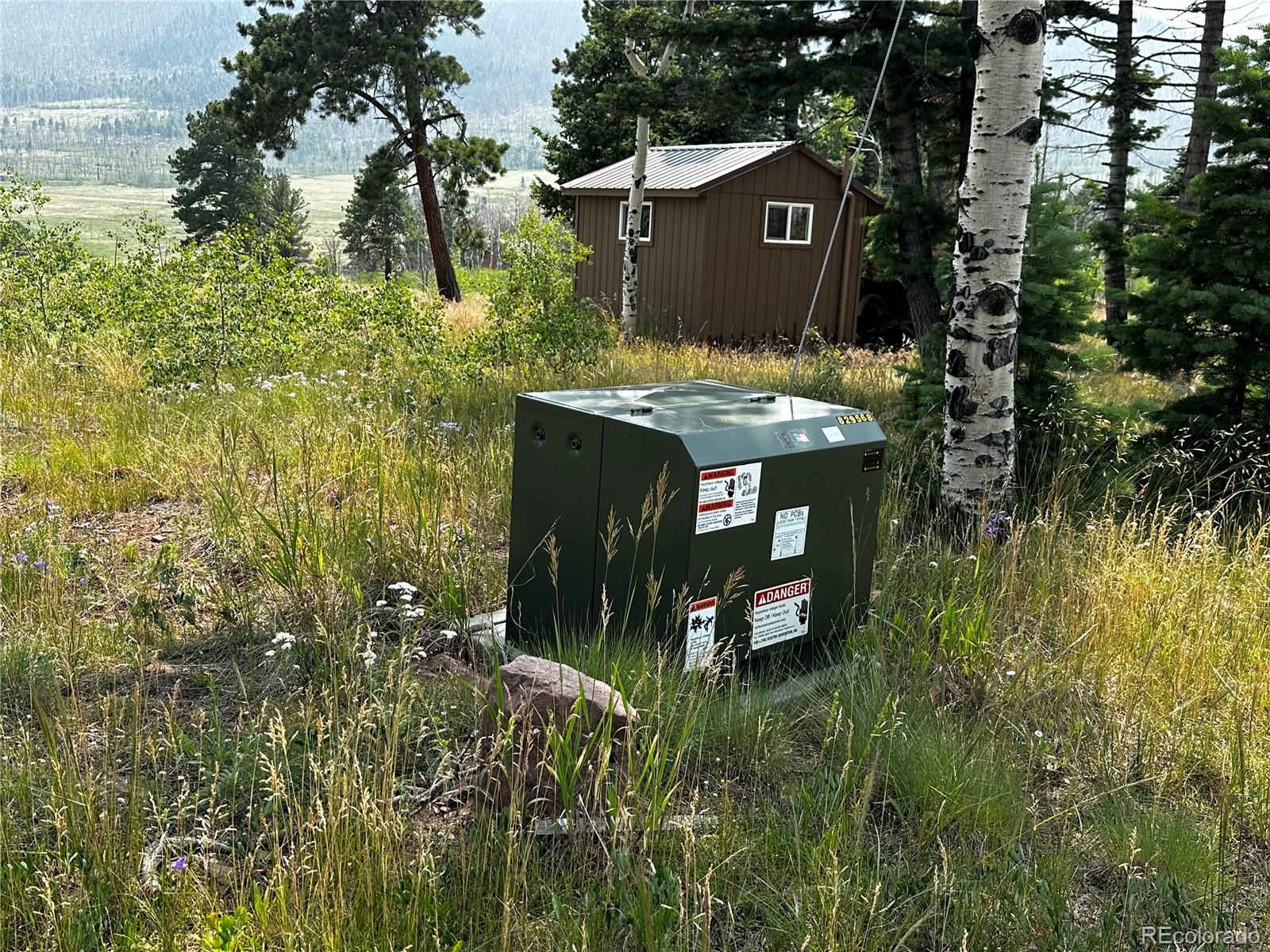 1718 Mara Loop