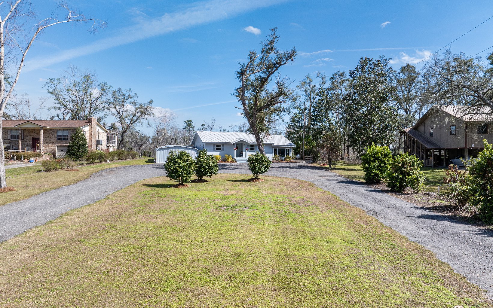 1113 NW Banta Acres Rd