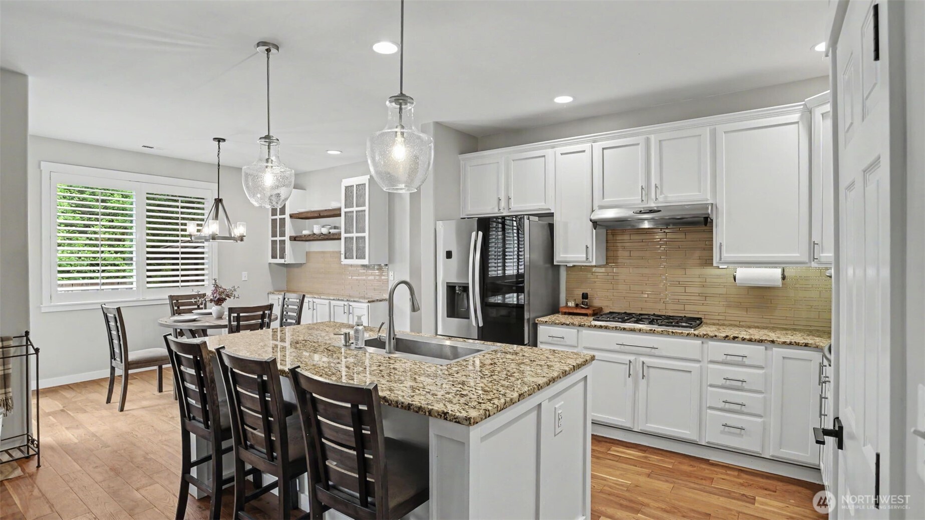 25500 SE 274th Place