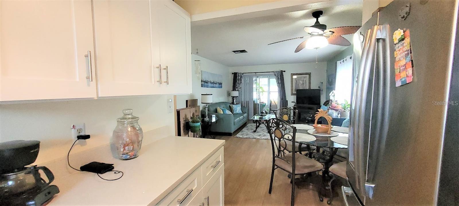 9 Villa Villar Court N/A