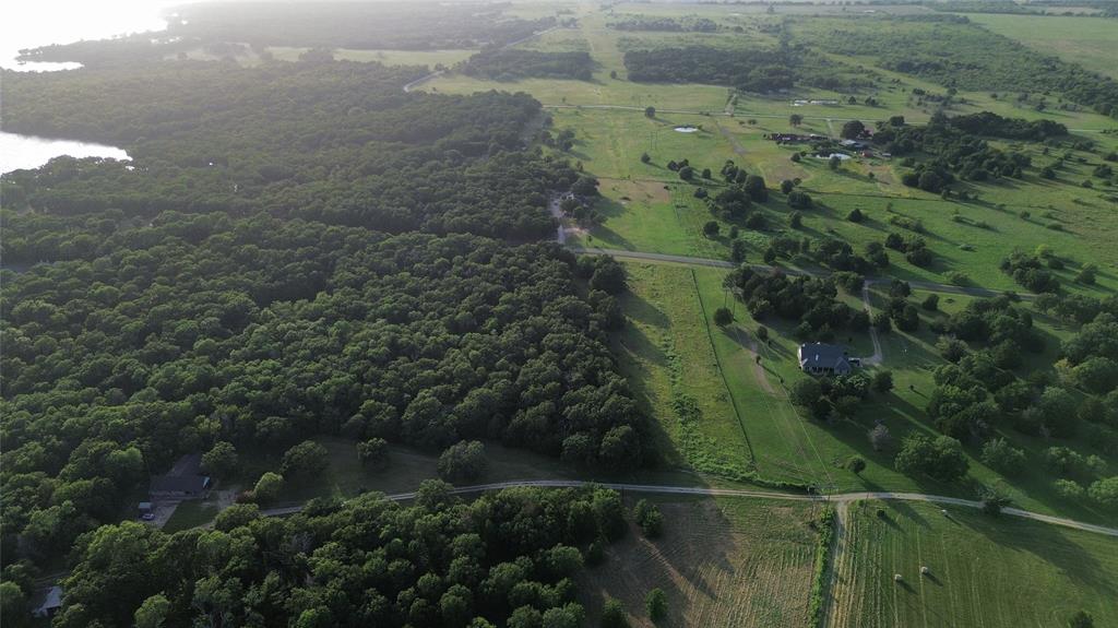 Lot 22 Northshore Drive