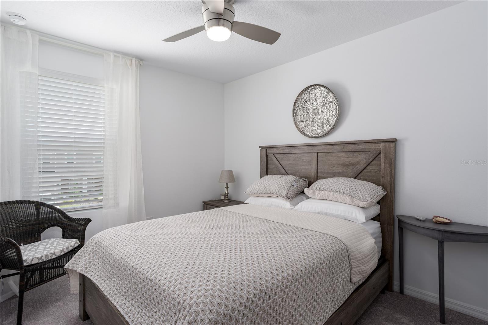 5953 Whetstone Court