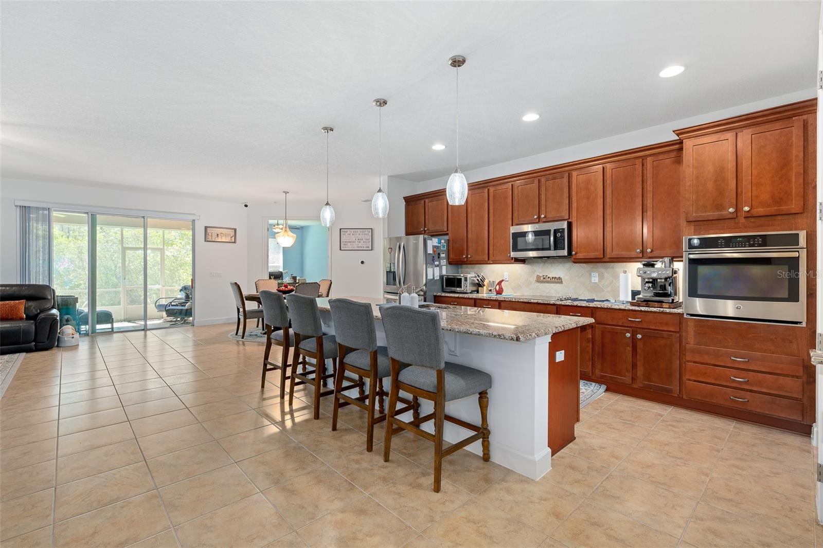 685 Aldenham Lane