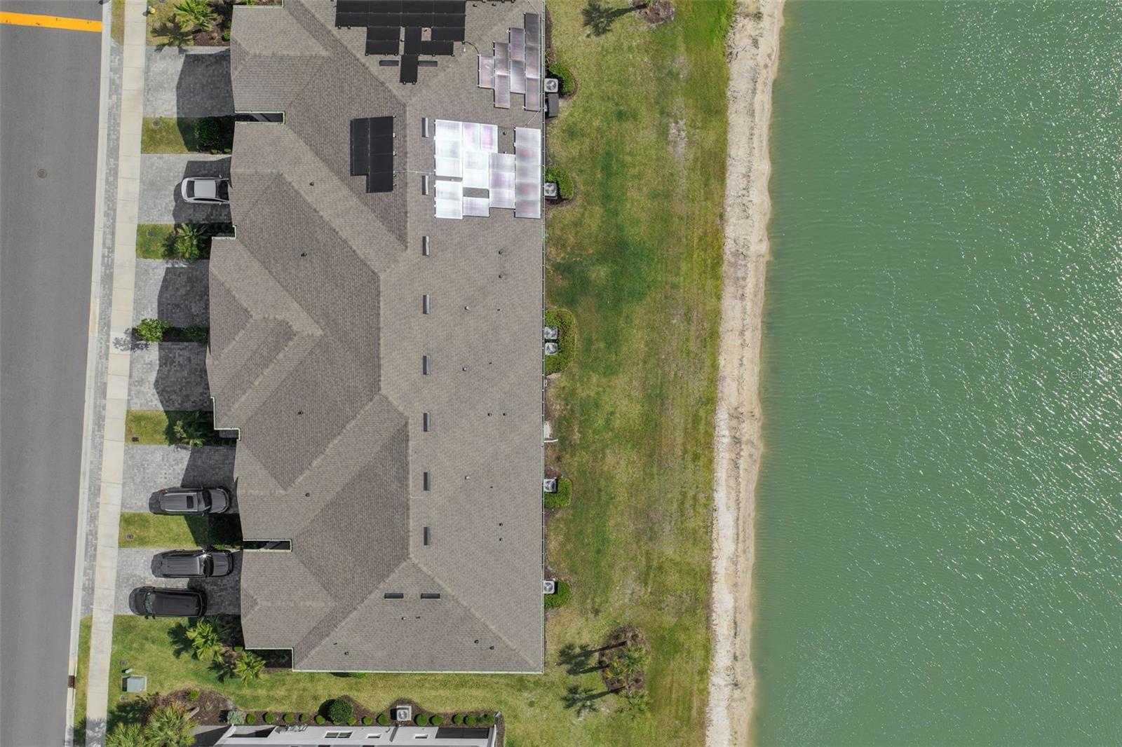 4317 Cloud Hopper Way