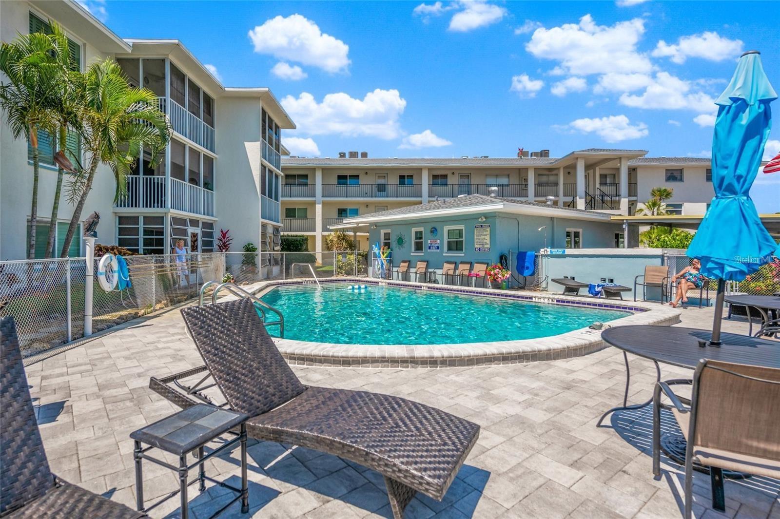 708 Tamiami Trail S 319