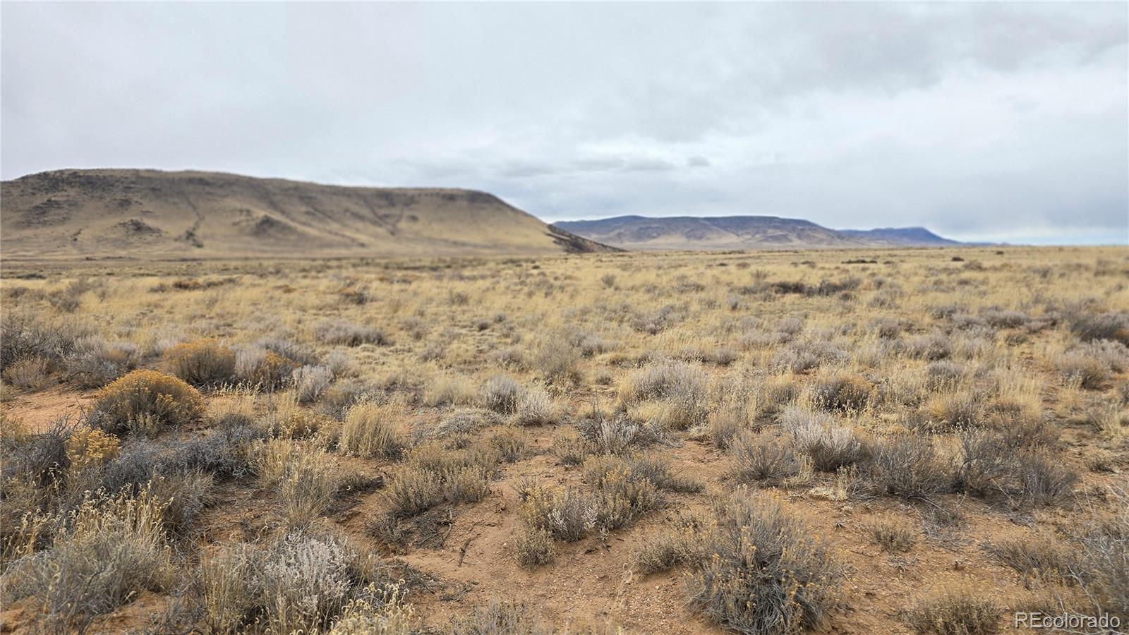 Lot 42 Jason Trail