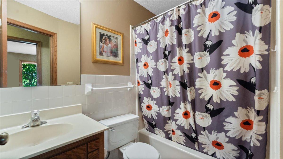 245 Park Avenue S 206