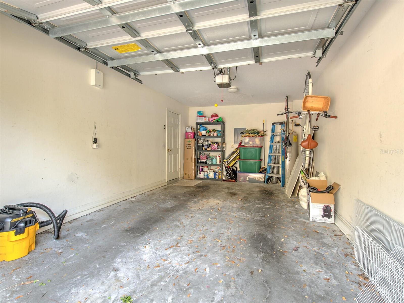 3107 Toscana Cir