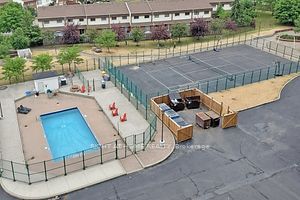 2900 Battleford Rd 403