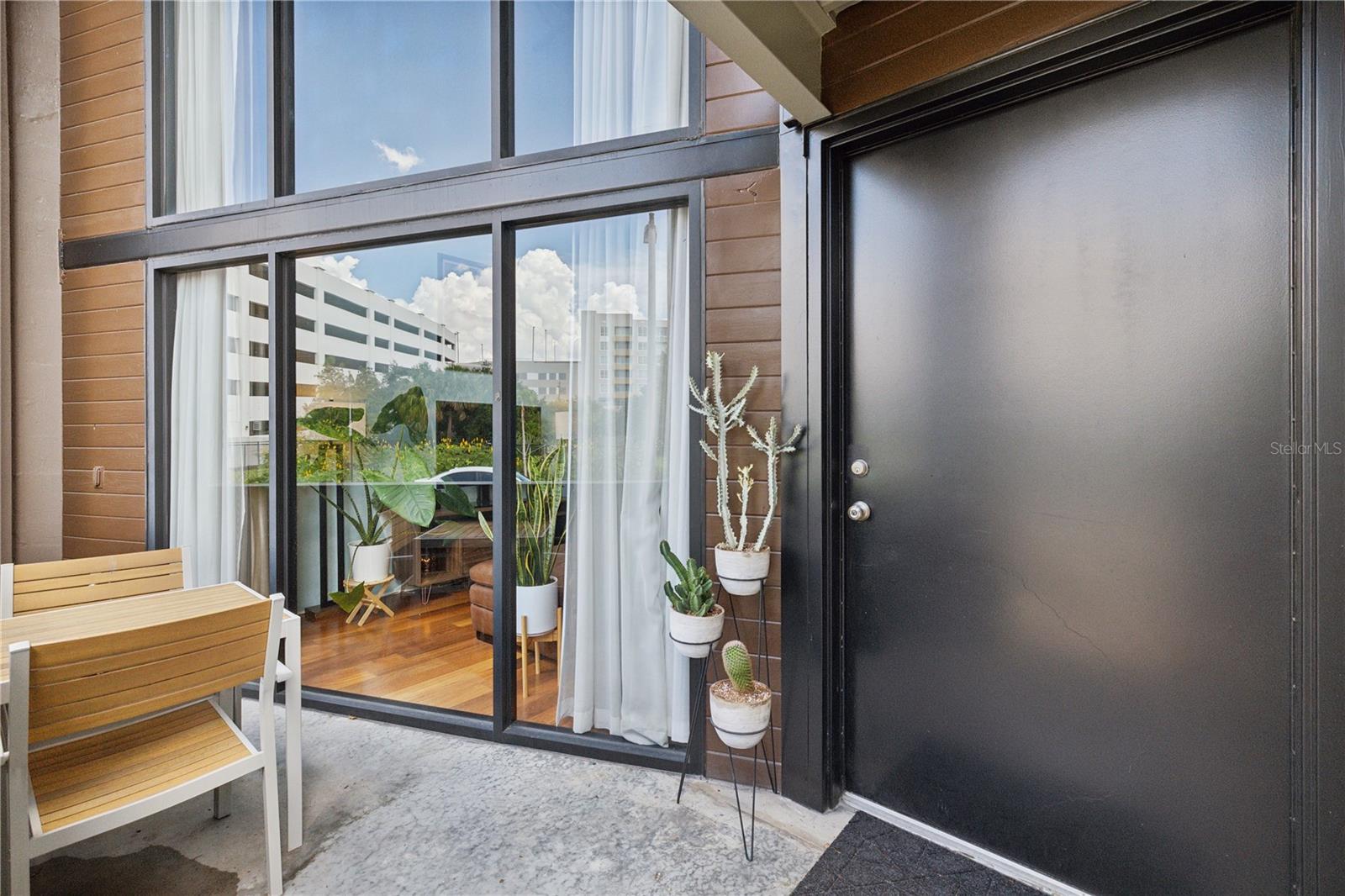 213 N 12th Street