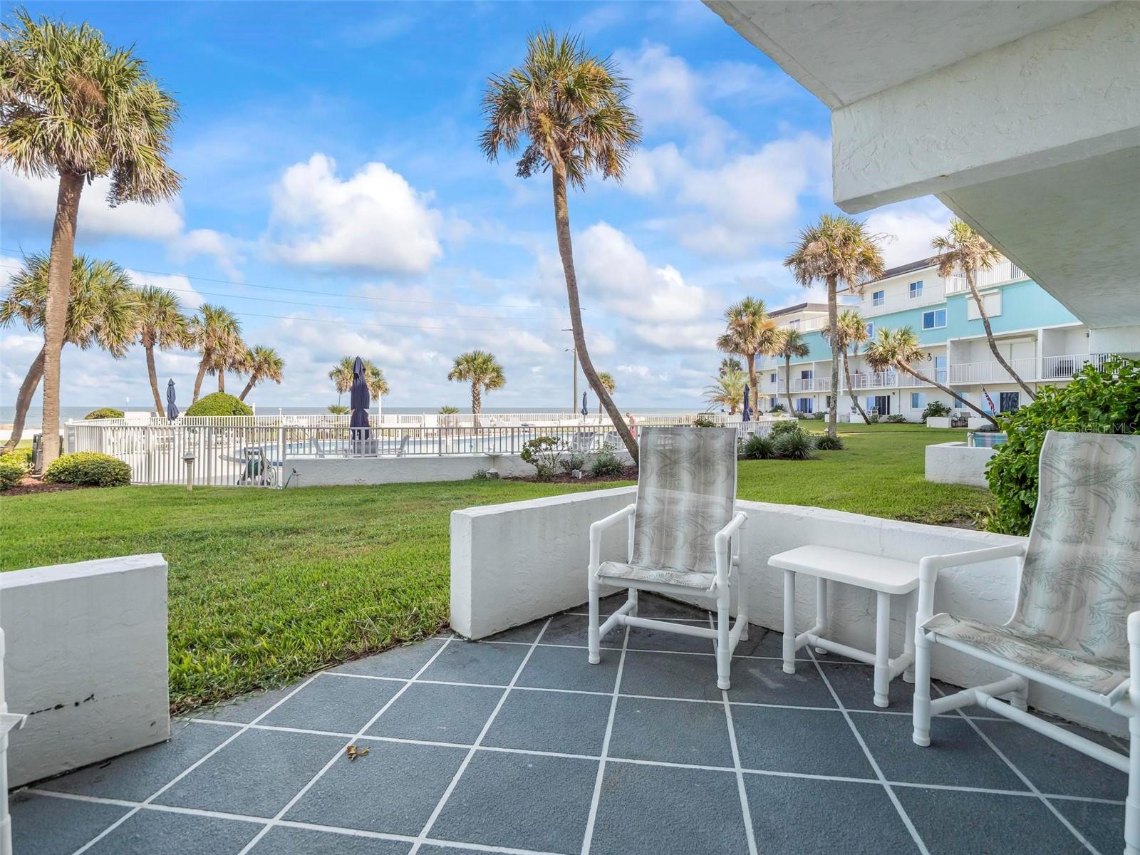 3510 S Ocean Shore Boulevard 108