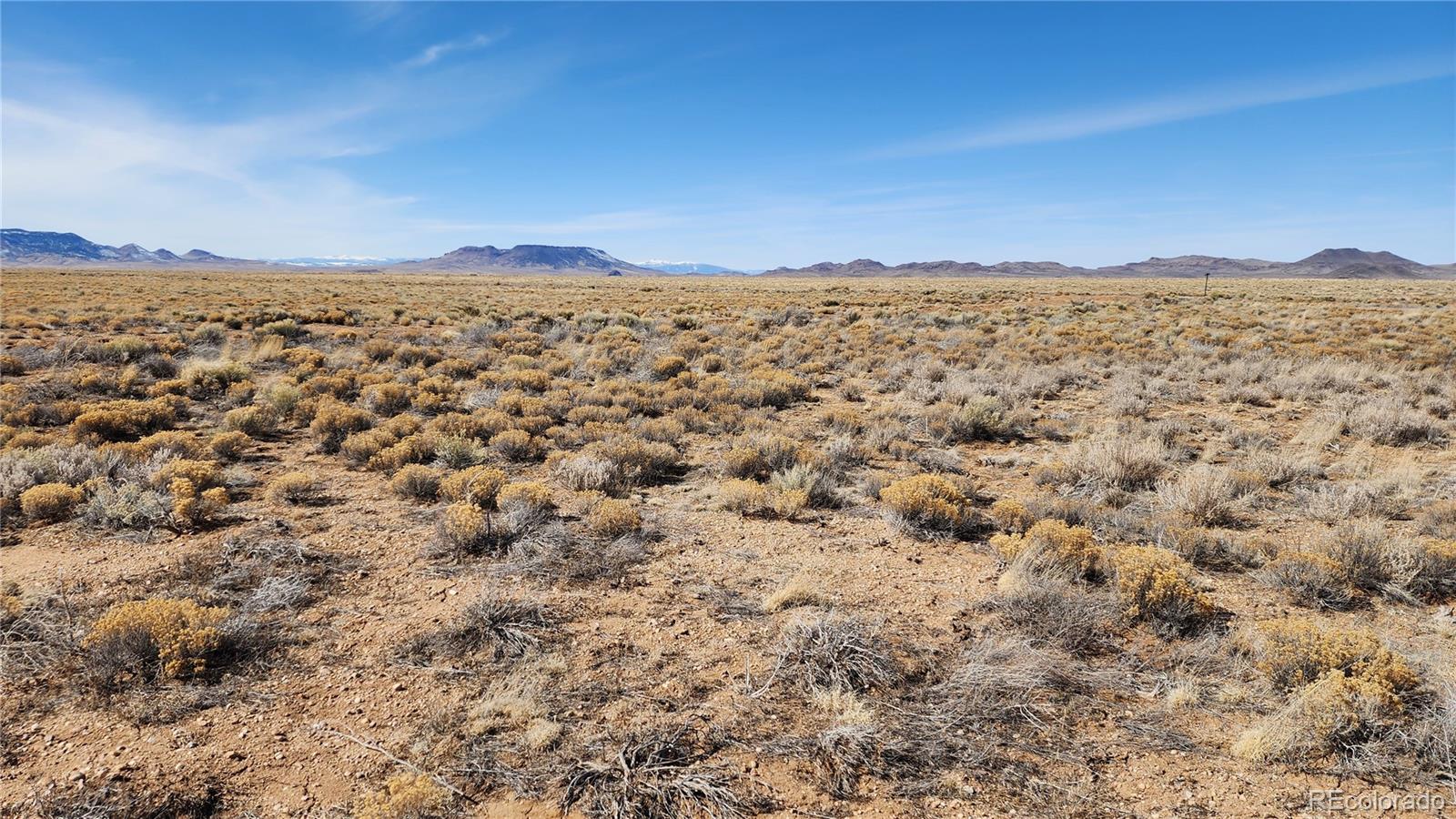Lot 4 Barbara Avenue