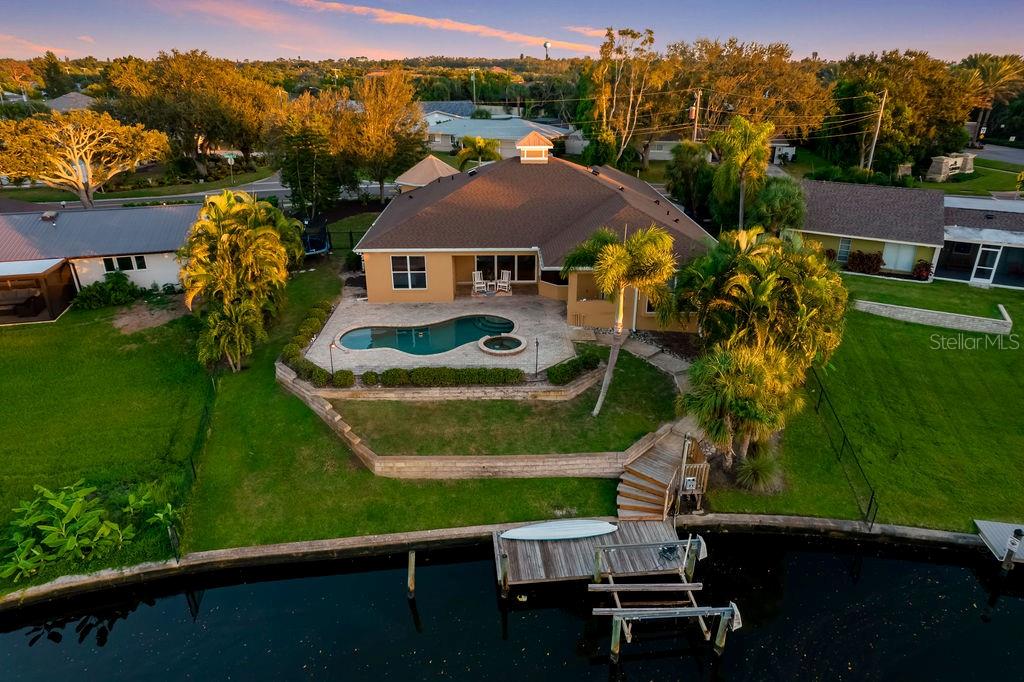 2251 Constitution Boulevard