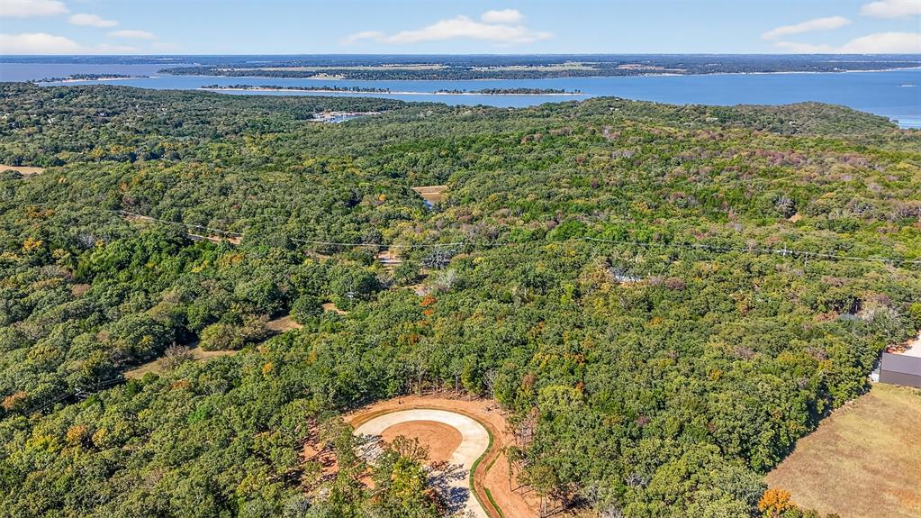 Lot 16 White Tail Way