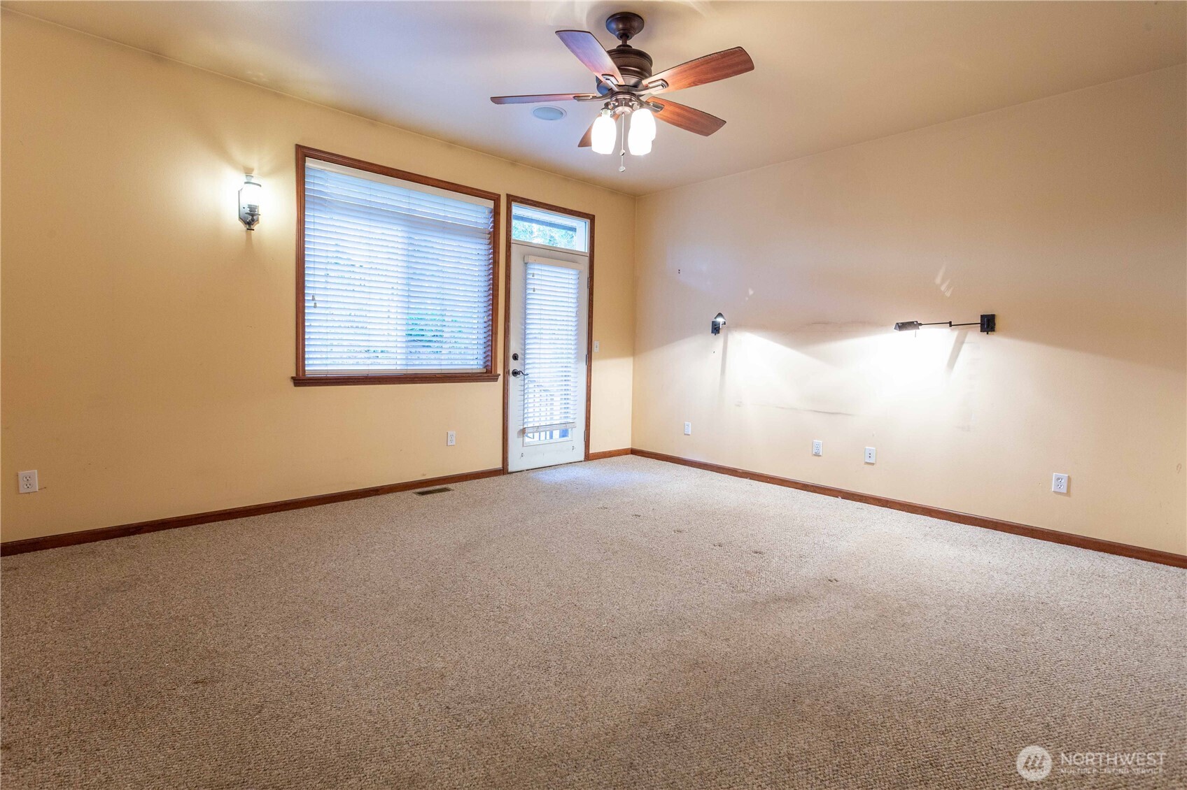 918 Citadel Drive