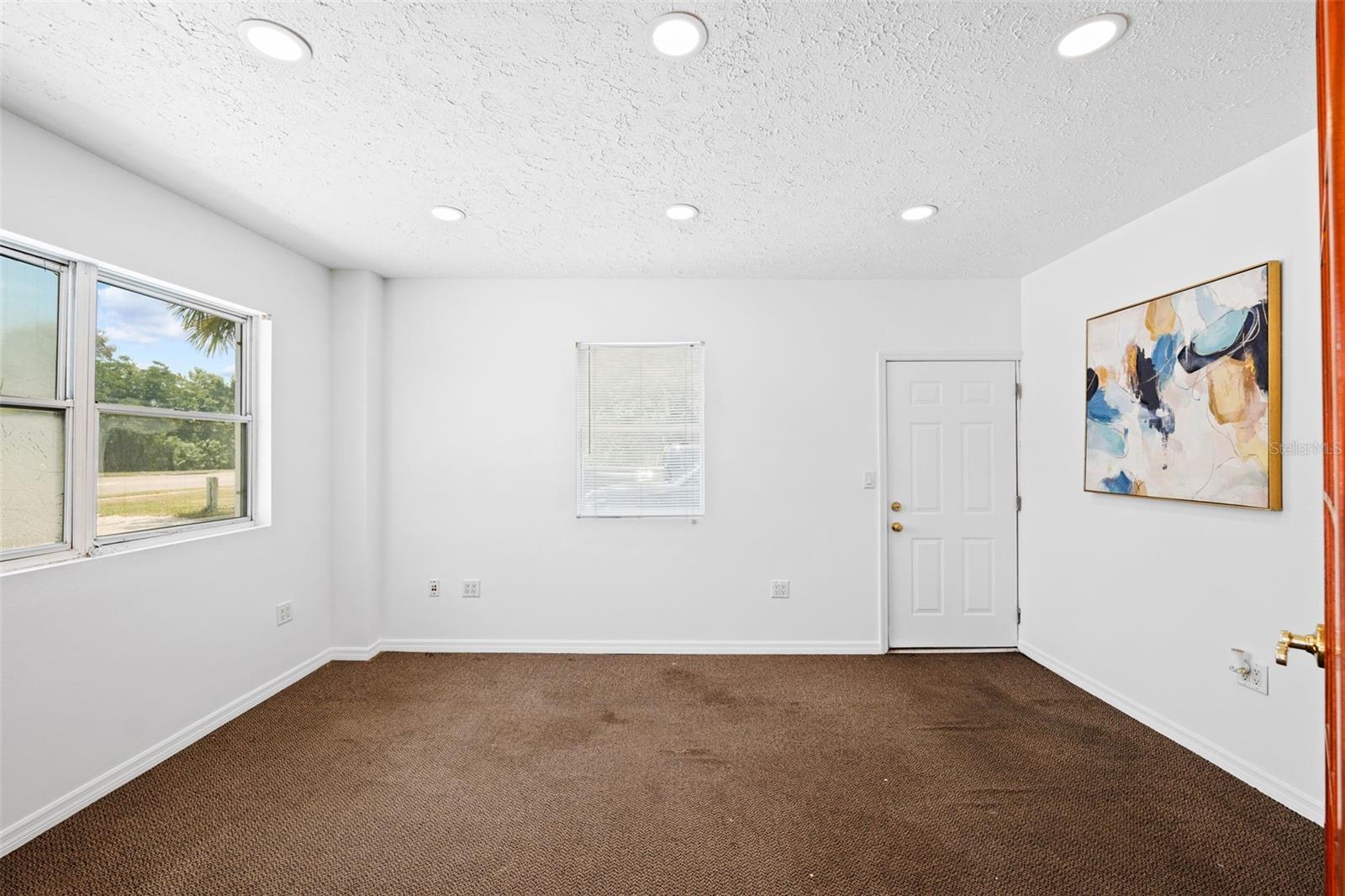 1304 W Fletcher Avenue
