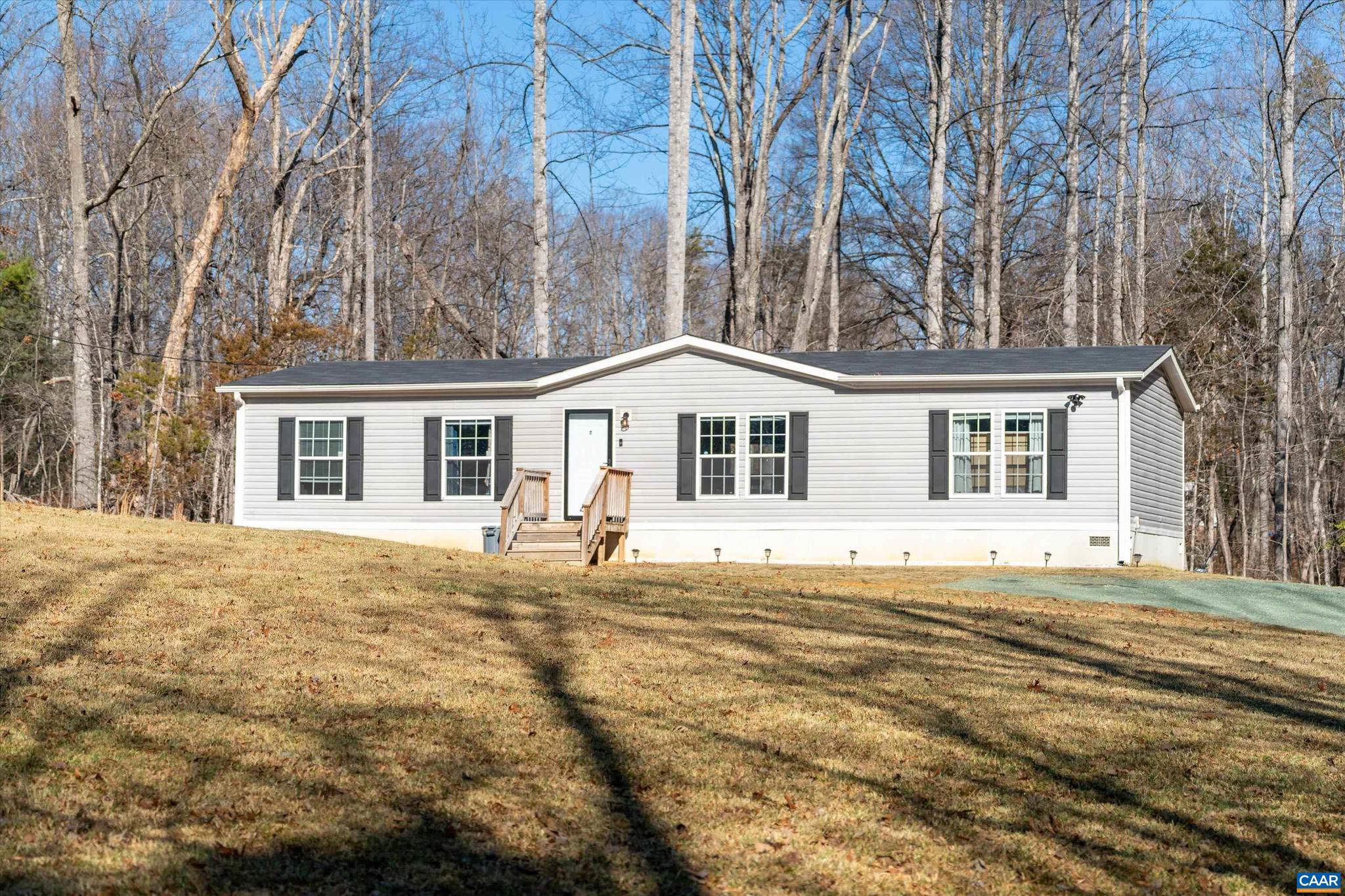 4433 Spotswood Trl  