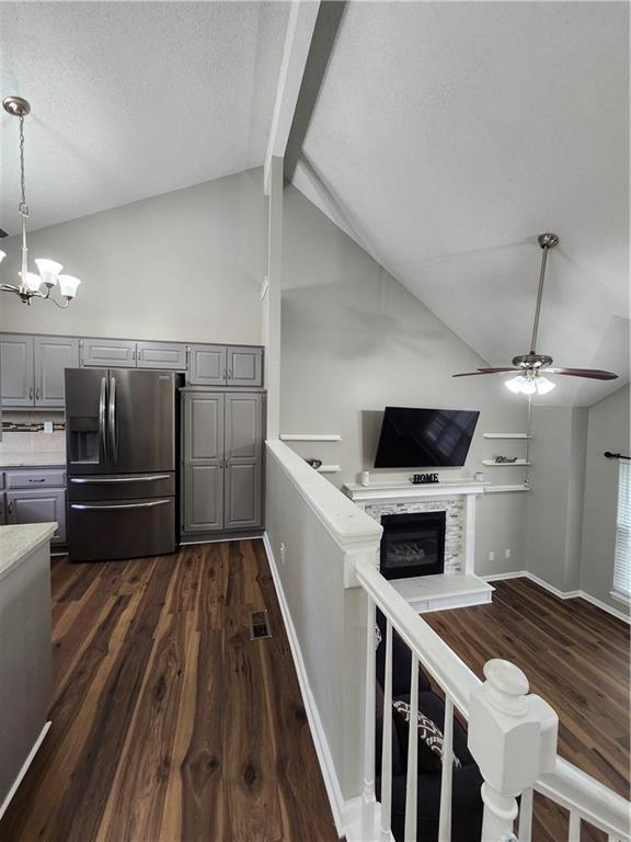 18409 W 163rd Street