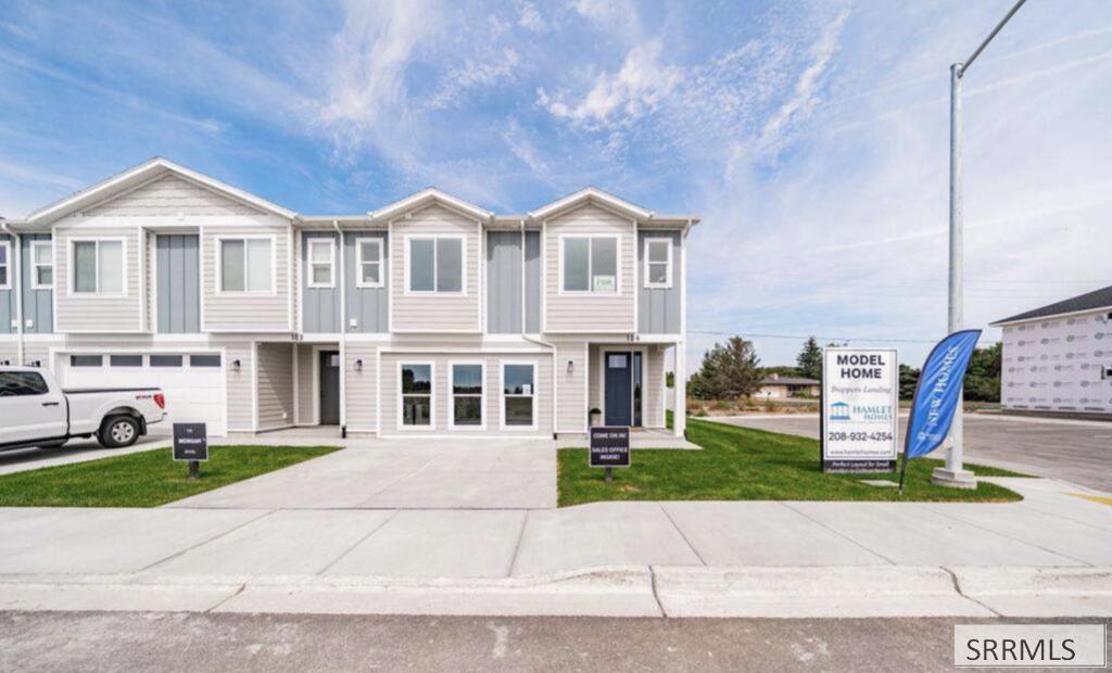 2240 Summers Dr104 