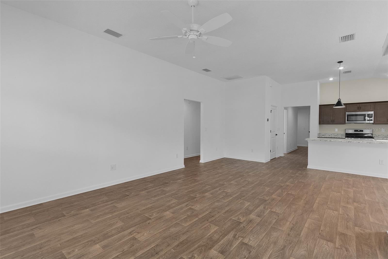 3116 Monument Way