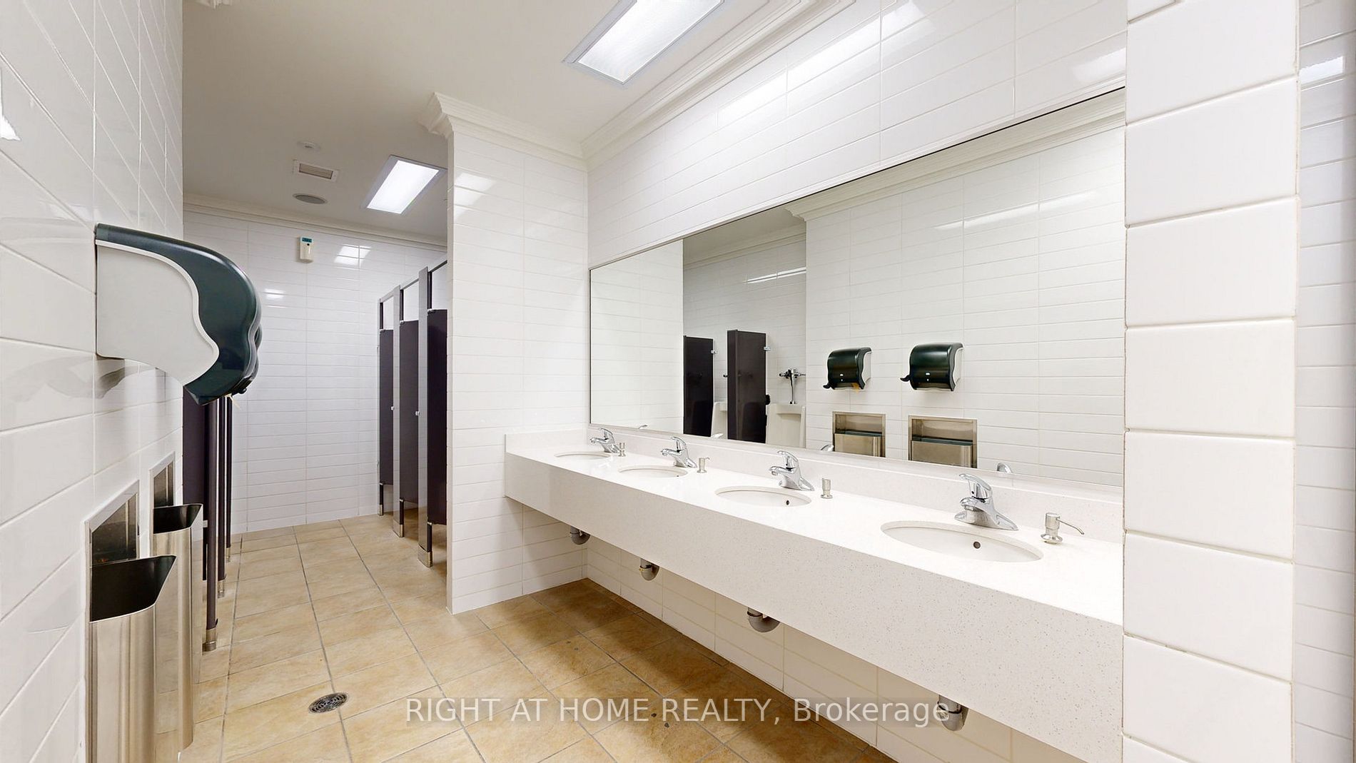 46 Lepage Crt Unit A