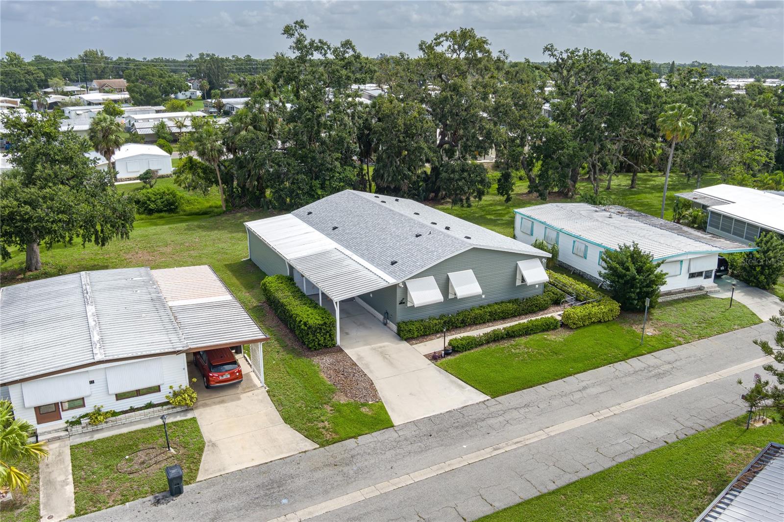 6710 36th Avenue E 114