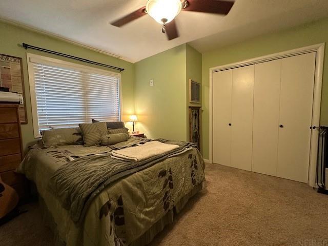 104 Hilltop Drive
