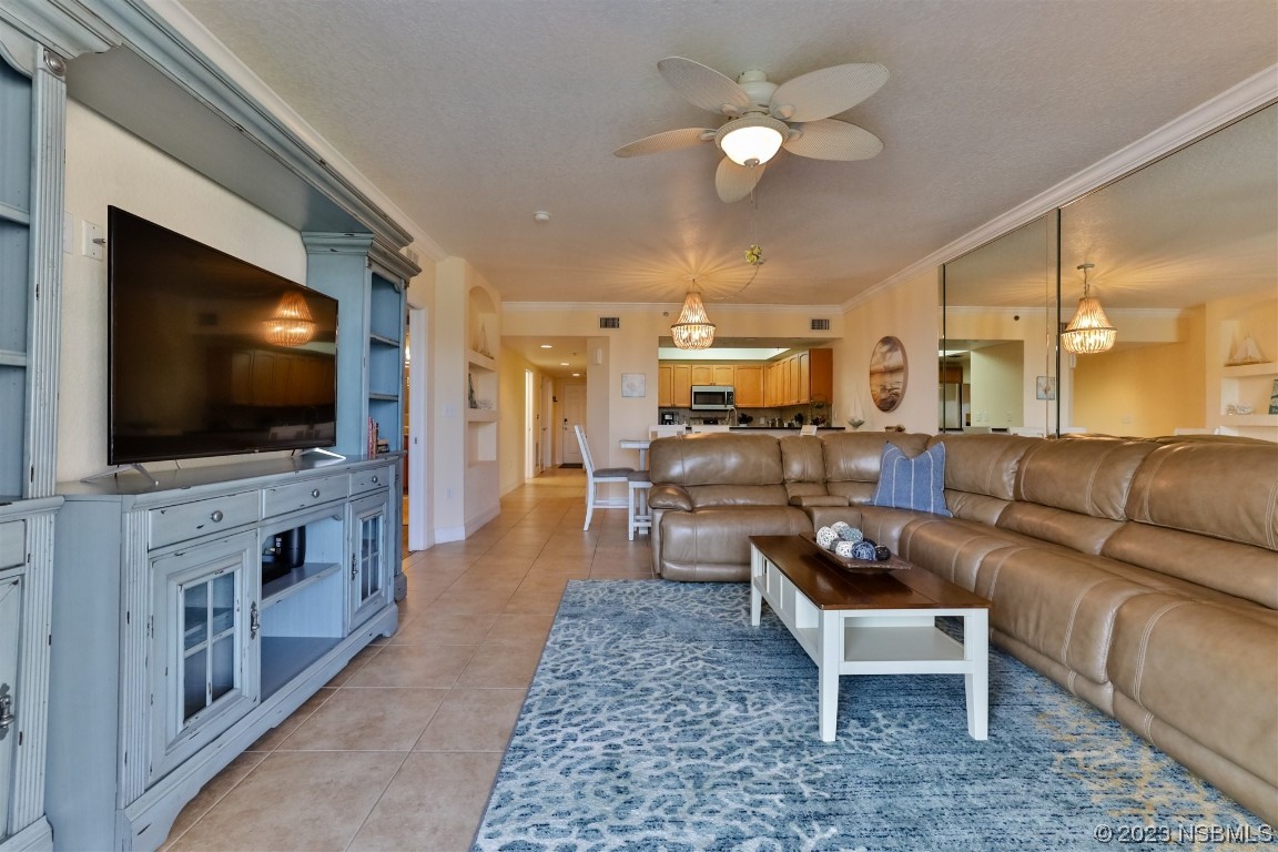 5300 S Atlantic Avenue 12403