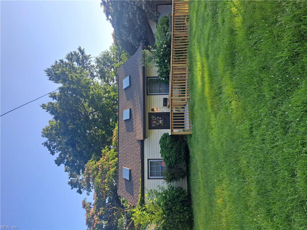 213 Air Station Drive, Virginia Beach, VA 