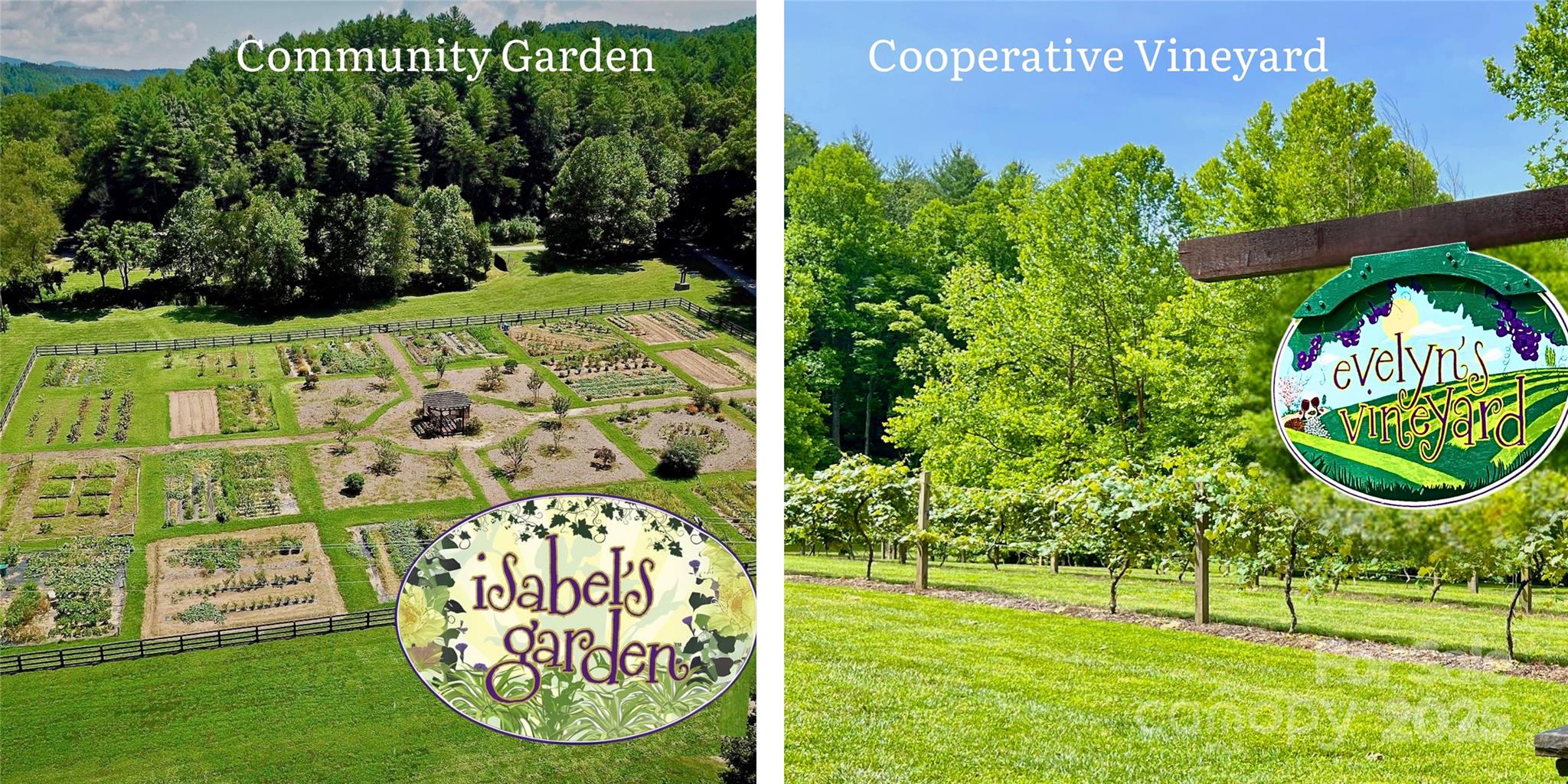 1.17 Acres 4805 Low Valley Way Lot 956