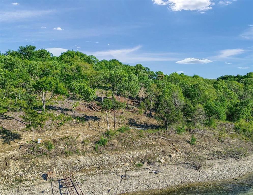 5.63 acres Thompson Heights