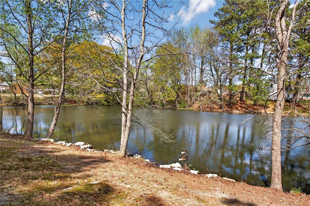 403 Holloway Drive