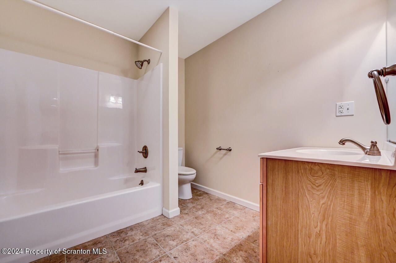 47 Sharon Drive Unit 6b