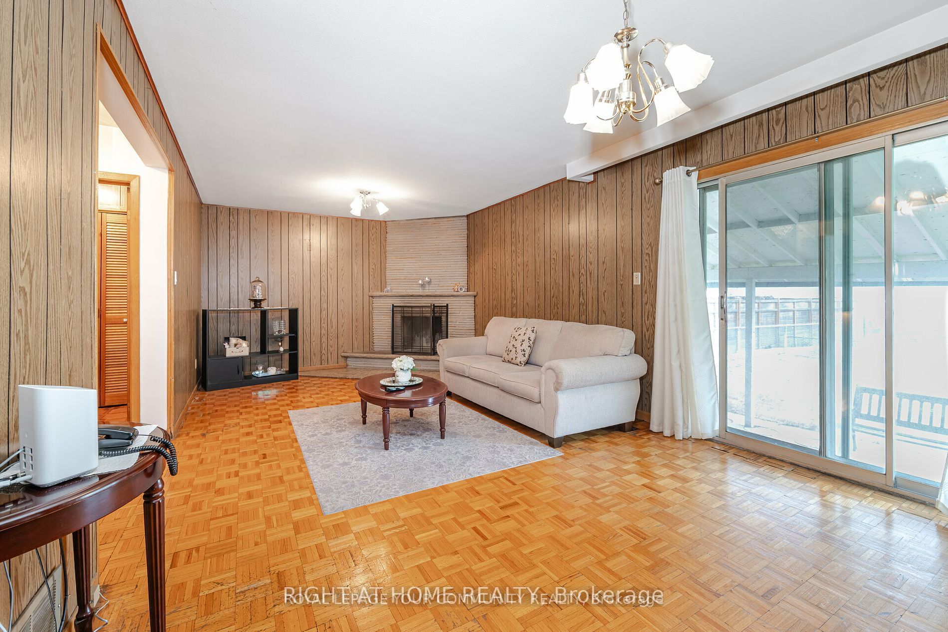 65 Plunkett Rd