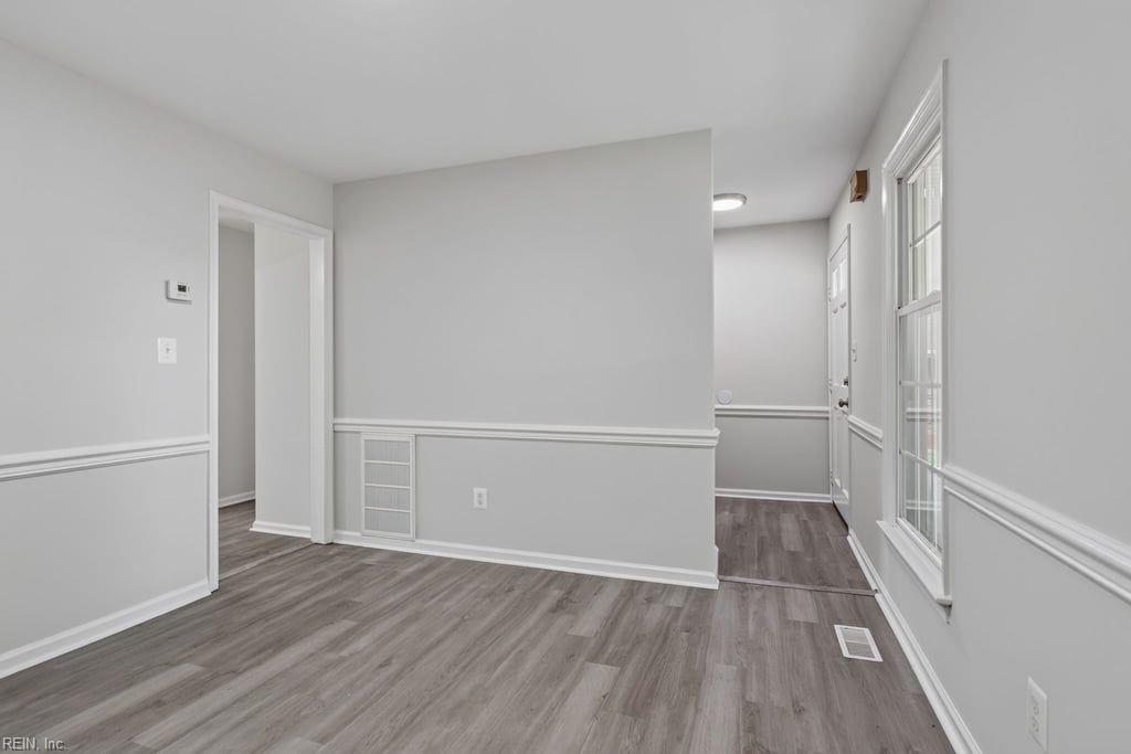403 Dunham Massie Drive