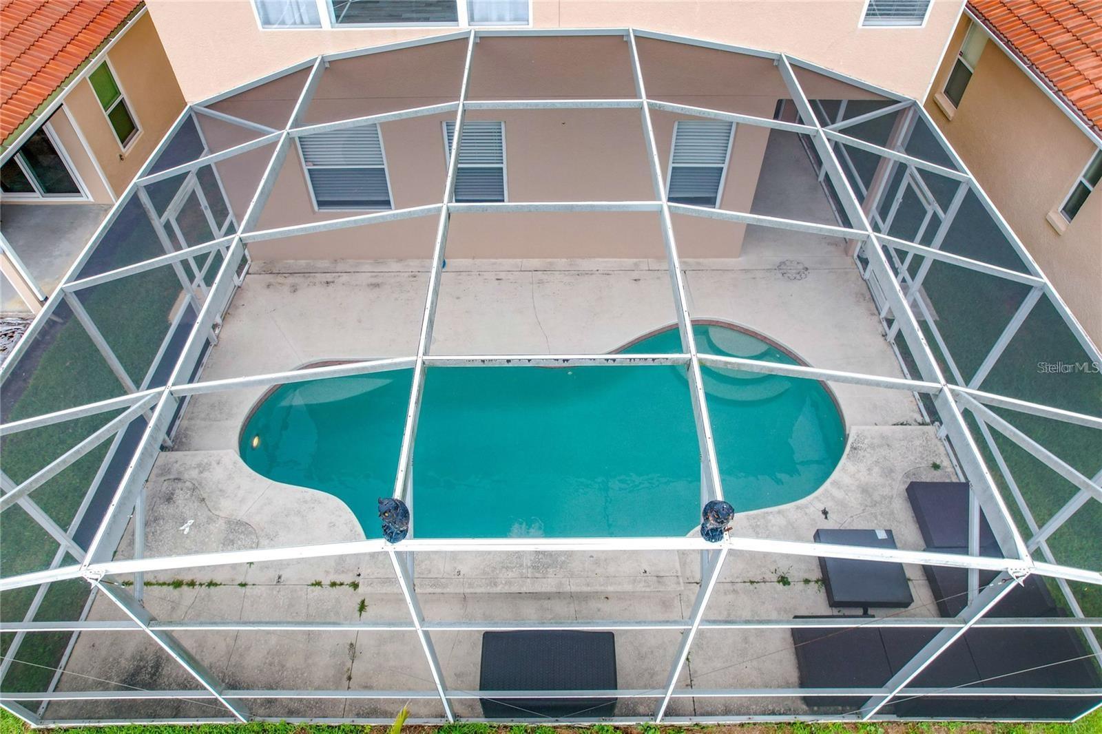 5356 Watervista Drive