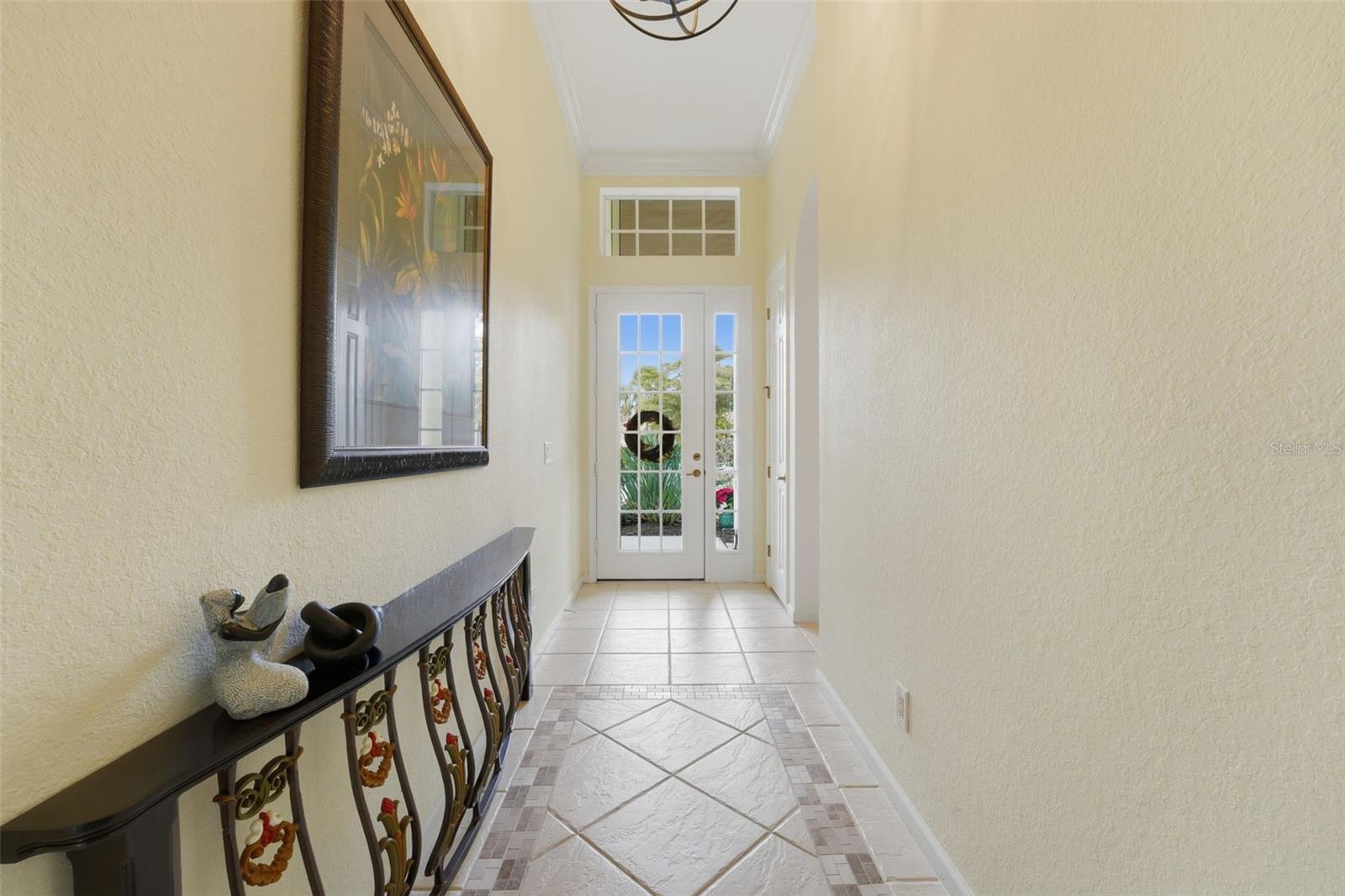 13313 Scrub Jay Court