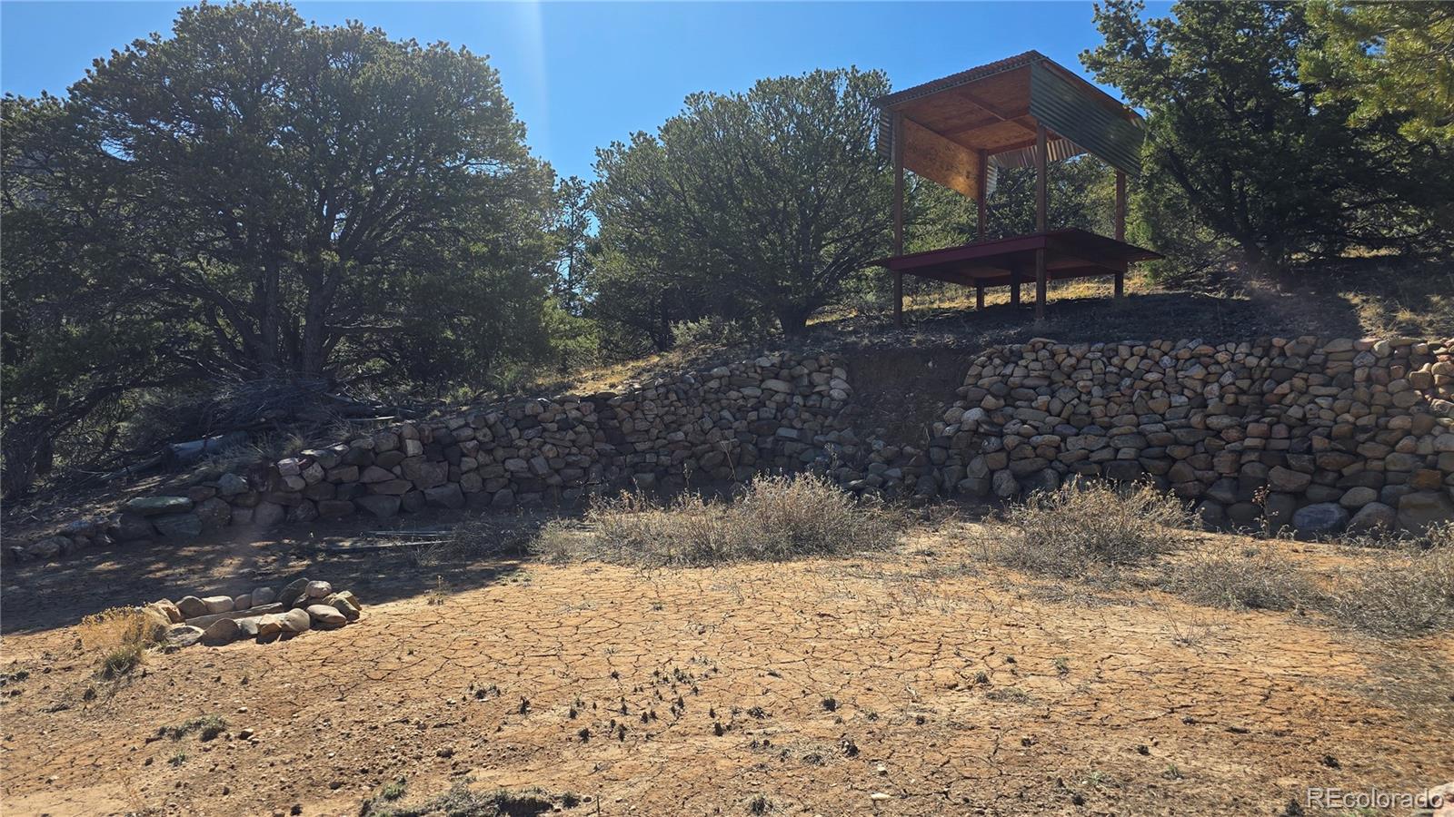 Lot 5996 Rod Road