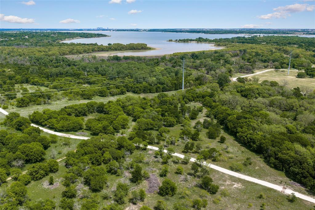 6900 Westcreek Circle