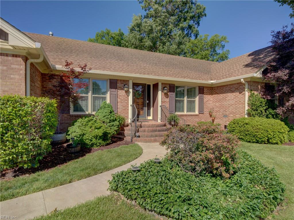 3232 Shadyside Lane